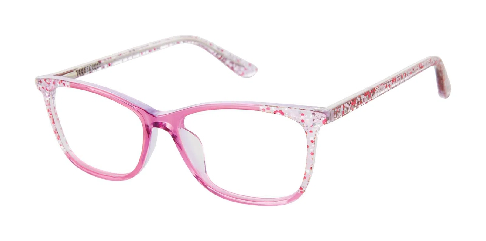 gx by GWEN STEFANI GX839 Eyeglasses